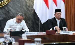 IMG 20251001 WA0080