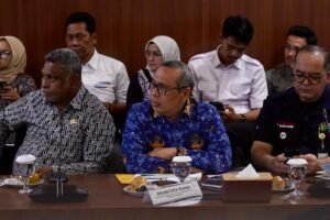 IMG 20251001 WA0081