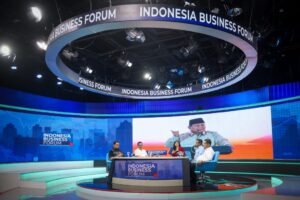 IMG 20251002 WA0005