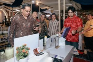 IMG 20251003 WA0058