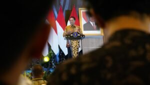 IMG 20251006 WA0013