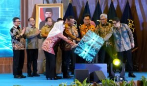 IMG 20251006 WA0015