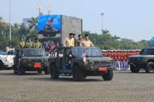 IMG 20251006 WA0052
