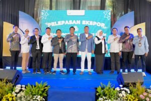 IMG 20251007 WA0015