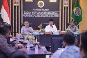 IMG 20251007 WA0018