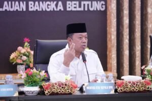 IMG 20251007 WA0020