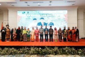 IMG 20251007 WA0030 1