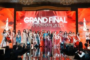 IMG 20251007 WA0032