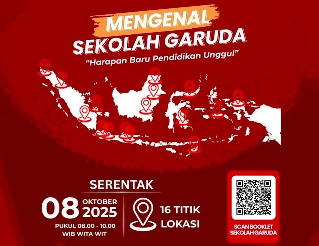 IMG 20251008 WA0000 1