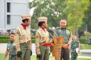 IMG 20251008 WA0001