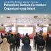 Lantik 804 Pejabat, Menteri Nusron: Pelantikan Berkala Cerminkan Organisasi yang Sehat* 7 Lantik 804 Pejabat, Menteri Nusron: Pelantikan Berkala Cerminkan Organisasi yang Sehat*