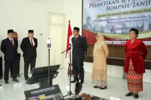 IMG 20251008 WA0060