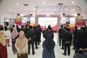 IMG 20251008 WA0065
