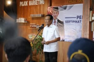 IMG 20251009 WA0006