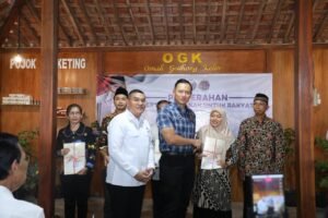 IMG 20251009 WA0009