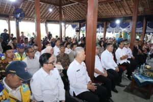 IMG 20251009 WA0011