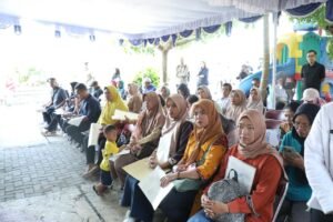 IMG 20251009 WA0012