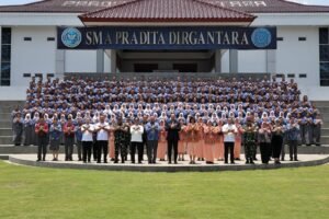 IMG 20251009 WA0032