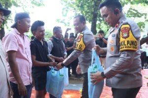 IMG 20251009 WA0050