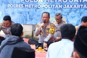 IMG 20251009 WA0053
