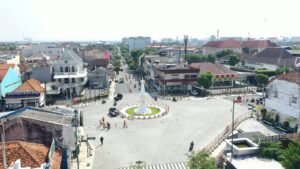 IMG 20251009 WA0072