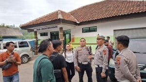 IMG 20251010 WA0013 1