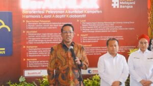 IMG 20251010 WA0034