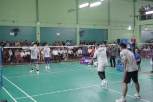 IMG 20251010 WA0057