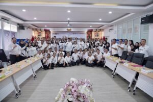 IMG 20251010 WA0094