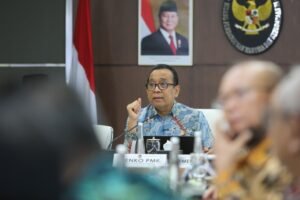 IMG 20251011 WA0029