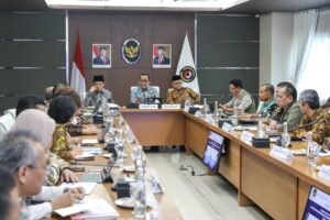 IMG 20251011 WA0030