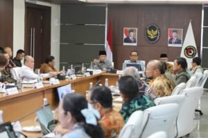 IMG 20251011 WA0031