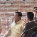 Presiden Prabowo Saksikan Penyerahan Uang Pengganti Kerugian Negara Rp 13 Triliun Korupsi CPO 12 Presiden Prabowo Saksikan Penyerahan Uang Pengganti Kerugian Negara Rp 13 Triliun Korupsi CPO