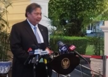 Over Limit 50 Juta Orang Pakai QRIS Ungguli Kartu Kredit, Ekspansi Lintas Negara 17 Over Limit 50 Juta Orang Pakai QRIS Ungguli Kartu Kredit, Ekspansi Lintas Negara