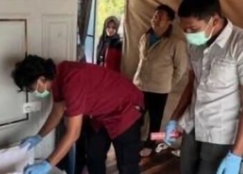 Kawasan Wisata Yang Kini Diselimuti Duka Karena Tewasnya Pengantin Baru 17 Kawasan Wisata Yang Kini Diselimuti Duka Karena Tewasnya Pengantin Baru