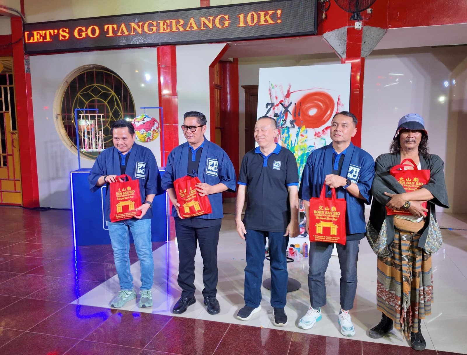 Perdana! Tangerang 10K 2025 Jadi Signature Event 15 img 20251006 wa0003 2 scaled