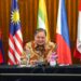 ASEAN DEFA: Komitmen Wujudkan Ekonomi Digital USD2 Triliun 8 ASEAN DEFA: Komitmen Wujudkan Ekonomi Digital USD2 Triliun