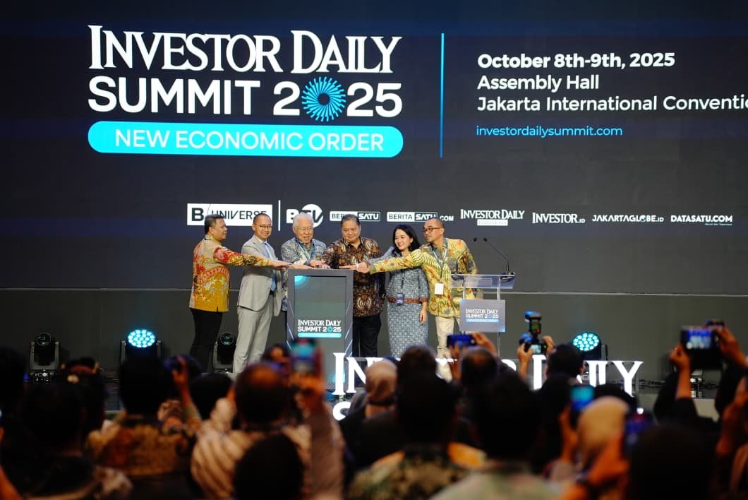 IHSG Tembus 8.100, Optimisme Investor pada Ekonomi Solid 15 publikasi 1760004122 68e7881ad02e9