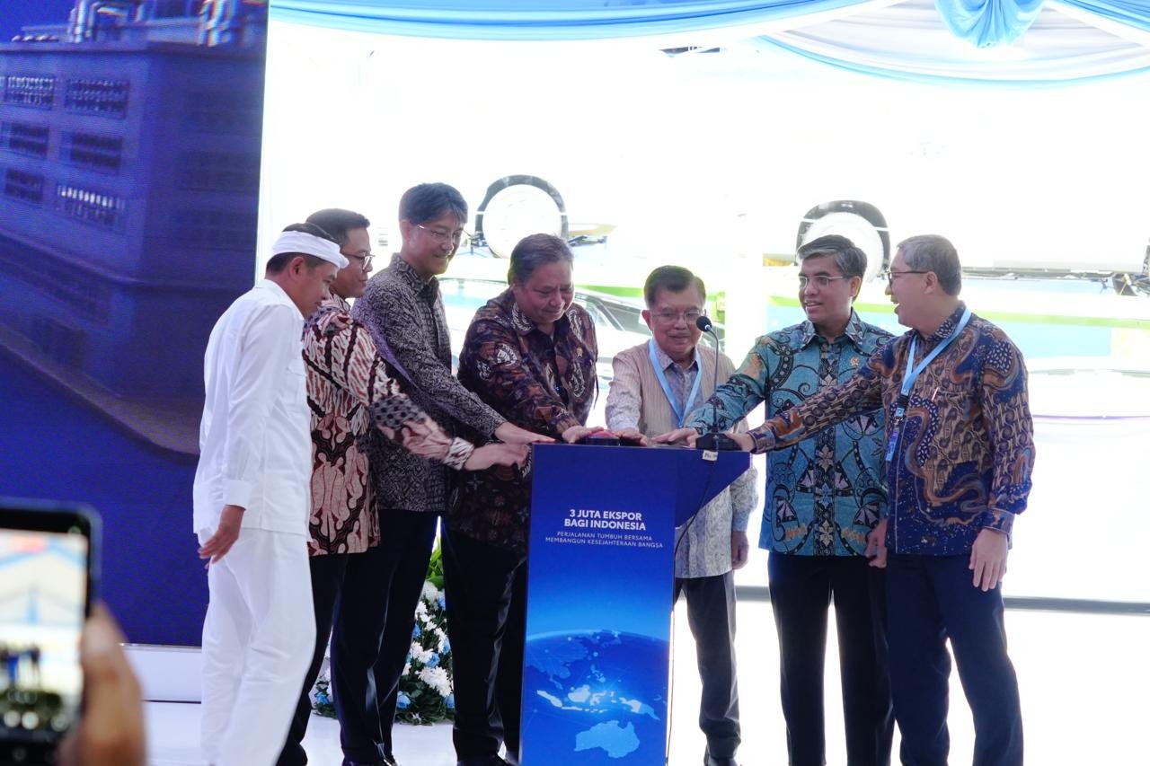 Ekspor 3 Juta Unit Mobil Produksi Nasional Membuka Pasar 15 publikasi 1760062080 68e86a809da18