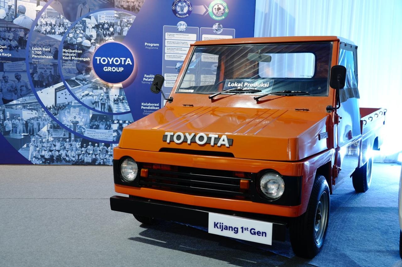 Ekspor 3 Juta Unit Mobil Produksi Nasional Membuka Pasar 16 publikasi 1760062080 68e86a80a584d