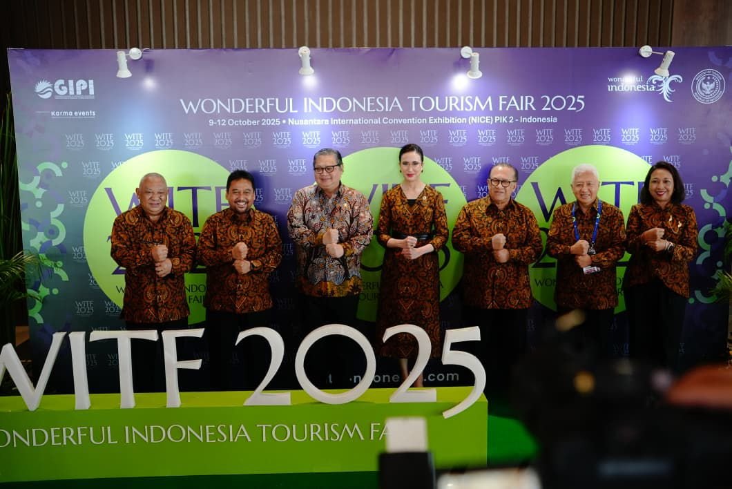 MICE Dorong Pertumbuhan dan Pariwisata Berkelanjutan 15 publikasi 1760091967 68e8df3f18273