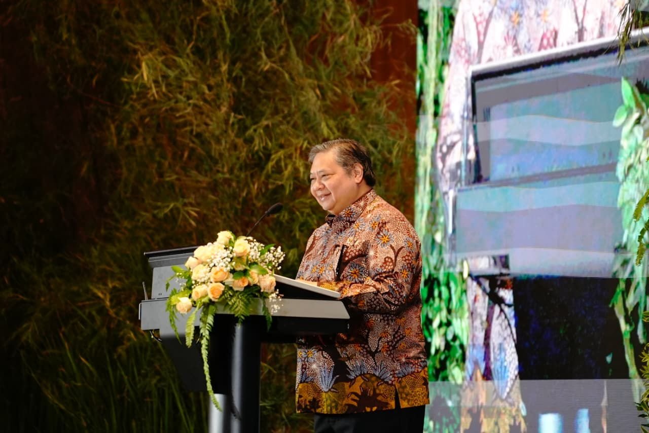 MICE Dorong Pertumbuhan dan Pariwisata Berkelanjutan 16 publikasi 1760091967 68e8df3f1b859