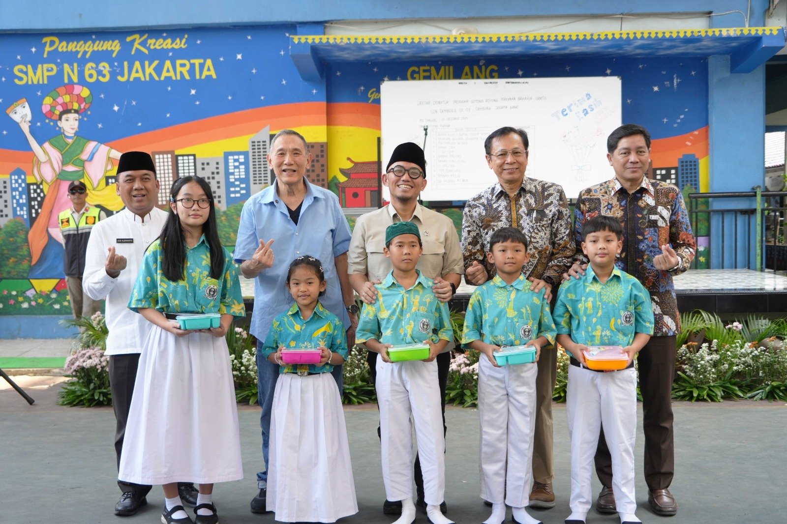 Airlangga Dorong Partisipasi Program Makan Bergizi Gratis 15 publikasi 1760099787 68e8fdcbb4f67