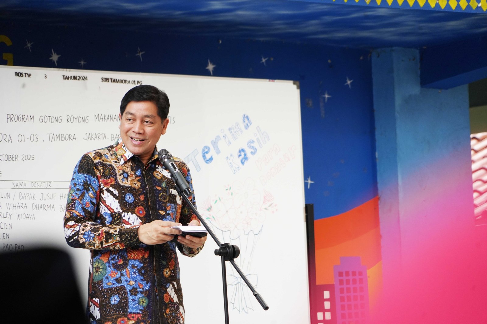 Airlangga Dorong Partisipasi Program Makan Bergizi Gratis 16 publikasi 1760099787 68e8fdcbb781a